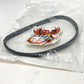 NEW Genuine Harley 2013-2017 Street Bob Air Cleaner Seal 29000064