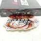 Vance & Hines Fuelpak 4 Tuning Module 2021-2024 Milwaukee 8 - 66043 1020-3513