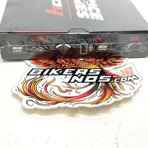 Vance & Hines Fuelpak 4 Tuning Module 2021-2024 Milwaukee 8 - 66043 1020-3513
