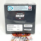 Vance & Hines Fuelpak 4 Tuning Module 2021-2024 Milwaukee 8 - 66043 1020-3513