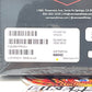 Vance & Hines Fuelpak 4 Tuning Module 2021-2024 Milwaukee 8 - 66043 1020-3513