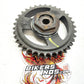 Genuine Harley 2017-2024 M8 Compensator Sprocket W/Sprocket Retainer 40100067