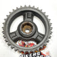 Genuine Harley 2017-2024 M8 Compensator Sprocket W/Sprocket Retainer 40100067