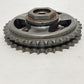Genuine Harley 2017-2024 M8 Compensator Sprocket W/Sprocket Retainer 40100067