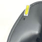 Genuine Harley 2009-2017 Softail Slim FLS/S Tuck & Roll Solo Seat 52000031
