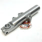 New Genuine Harley 2024 Up Touring Fork Right Fork Tube Slider 49MM 45500840