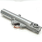 New Genuine Harley 2024 Up Touring Fork Right Fork Tube Slider 49MM 45500840