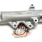 New Genuine Harley 2024 Up Touring Fork Right Fork Tube Slider 49MM 45500840