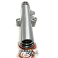New Genuine Harley 2024 Up Touring Fork Right Fork Tube Slider 49MM 45500840