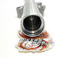 New Genuine Harley 2024 Up Touring Fork Right Fork Tube Slider 49MM 45500840