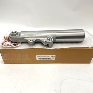New Genuine Harley 2024-2026 Touring Left Fork Tube Slider 49MM 45500839