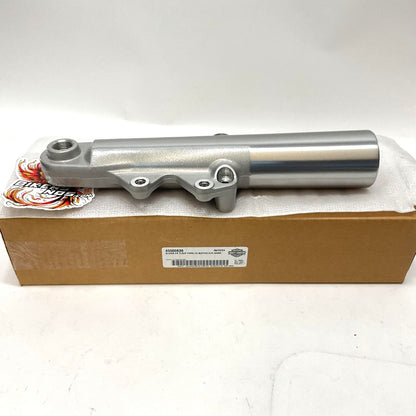 New Genuine Harley 2024-2026 Touring Left Fork Tube Slider 49MM 45500839