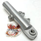 New Genuine Harley 2024-2026 Touring Left Fork Tube Slider 49MM 45500839