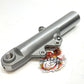 New Genuine Harley 2024-2026 Touring Left Fork Tube Slider 49MM 45500839