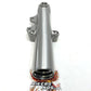 New Genuine Harley 2024-2026 Touring Left Fork Tube Slider 49MM 45500839