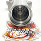 New Genuine Harley 2024-2026 Touring Left Fork Tube Slider 49MM 45500839
