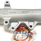 New Genuine Harley 2024-2026 Touring Left Fork Tube Slider 49MM 45500839