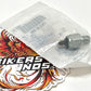 NEW Genuine Harley Brake Light Switch 1951 Up All Non ABS 91500011 72023-51