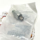 NEW Genuine Harley Brake Light Switch 1951 Up All Non ABS 91500011 72023-51