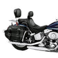 Very Nice! Genuine Harley 2000-2017 Softail Signature Series Seat 51922-09
