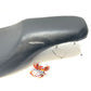 Very Nice! Genuine Harley 2006-2017 Dyna Low Profile Badlander Seat 52284-06