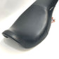Very Nice! Genuine Harley 2006-2017 Dyna Low Profile Badlander Seat 52284-06