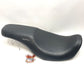 Very Nice! Genuine Harley 2006-2017 Dyna Low Profile Badlander Seat 52284-06