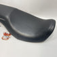 Very Nice! Genuine Harley 2006-2017 Dyna Low Profile Badlander Seat 52284-06