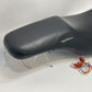Very Nice! Genuine Harley 2006-2017 Dyna Low Profile Badlander Seat 52284-06