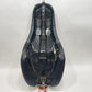 Very Nice! Genuine Harley 2006-2017 Dyna Low Profile Badlander Seat 52284-06