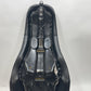 Very Nice! Genuine Harley 2006-2017 Dyna Low Profile Badlander Seat 52284-06