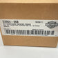 New Genuine Harley 2008 Up Dyna Hardware Docking Kit 53964-06B