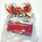 New Genuine Harley 2008 Up Dyna Hardware Docking Kit 53964-06B