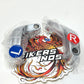 New Genuine Harley 2006-2017 Dyna Softail Chrome Mirror Extension Kit 56000039