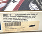 New Genuine Harley Short Rear Docking Hardware Covers 48221-10