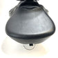 Very Nice Genuine Harley Signature Series 2000-2017 Softail Seat 51922-09