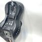 Very Nice Genuine Harley Signature Series 2000-2017 Softail Seat 51922-09