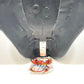 Very Nice Genuine Harley Signature Series 2000-2017 Softail Seat 51922-09