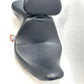 Genuine Harley 2000-2017 Softail Black Signature Series Smooth Seat 51998-08
