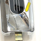 Genuine Harley 1999-2007 Electra Street Glide FLHX Fuel Tank Console 69214-04