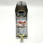 Genuine Harley 1999-2007 Electra Street Glide FLHX Fuel Tank Console 69214-04