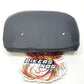 Genuine Harley Passenger Backrest Pad Compact 2004 Up Softail Touring 52300558A