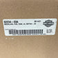 New Genuine Harley 100TH Anniversary Softail LH Fuel Tank Medallion 62234-03A