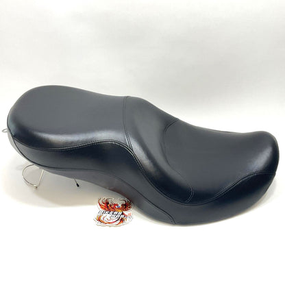 Genuine Harley-Davidson 1998-2003 Dyna Sundowner Seat 51540-01