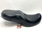 Genuine Harley-Davidson 1998-2003 Dyna Sundowner Seat 51540-01