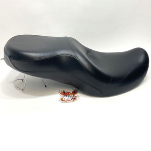 Genuine Harley-Davidson 1998-2003 Dyna Sundowner Seat 51540-01