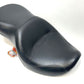 Genuine Harley-Davidson 1998-2003 Dyna Sundowner Seat 51540-01