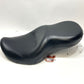 Genuine Harley-Davidson 1998-2003 Dyna Sundowner Seat 51540-01