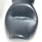 Genuine Harley-Davidson 1998-2003 Dyna Sundowner Seat 51540-01