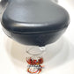 Genuine Harley-Davidson 1998-2003 Dyna Sundowner Seat 51540-01
